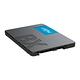 Micron Crucial BX500 500GB SSD product thumbnail 3