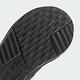adidas 官方旗艦 AVRYN 運動鞋 童鞋 IG0124 product thumbnail 8