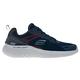 SKECHERS 男鞋 運動系列 BOUNDER 2.0 寬楦款 - 232674WNVBU product thumbnail 3