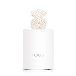 TOUS 清漾小熊女性淡香水30ml