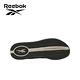 Reebok_NANO X3 訓練鞋_男/女_100033780 product thumbnail 6