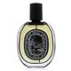 diptyque DUELLE杜耶爾淡香精 75ml TESTER product thumbnail 2