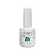 GELISH 國際頂級光撩-01860 Candy Shop 15ml product thumbnail 2