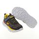 SKECHERS 男童系列 SKECHERS MONSTER - 403687LNVYL product thumbnail 8