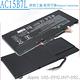 ACER AC15B7L 電池適用 宏碁 VN7-571G VN7-572G VN7-591G VN7-592G VN7-791G VN7-792G VX5-591 product thumbnail 2