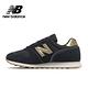 【New Balance】 復古鞋_女性_黑色_WL373FB2-B楦 product thumbnail 3