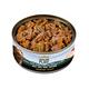 CANIDAE 無穀主食犬罐 70g 24罐組 product thumbnail 9