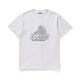 XLARGE S/S TEE NUMBER OLD O 短袖T恤-白 product thumbnail 2