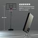 犀牛盾Samsung Galaxy A71(4G) SolidSuit 碳纖維防摔背蓋手機殼 product thumbnail 4