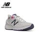 [New Balance]童鞋_中性_白色_YP860L11-W楦 product thumbnail 4