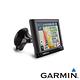 [快] GARMIN nuvi 52 5吋新玩樂國民GPS導航機 product thumbnail 3