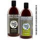 法國 THEOPHILE BERTHON 黑肥皂 1000ml (薰衣草/橄欖油) product thumbnail 8