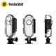 Insta360 ONE 專用防水殼 (公司貨) product thumbnail 3