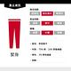 Levis 女款 311 中腰緊身縮腹牛仔褲 中藍刷白 彈性布料 product thumbnail 2