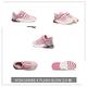 【SAUCONY 索康尼】童鞋 一起運動 運動鞋 特價（SCSK165062 SCSK265061 SCSK165065） product thumbnail 7