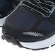 SKECHERS 男童系列 GORUN CONSISTENT - 405019LBKW product thumbnail 7