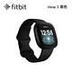 Fitbit Versa 3 智慧手錶 + GPS (睡眠血氧監測) product thumbnail 3