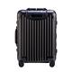 【直營限定款】Rimowa Original Cabin S 20吋登機箱 (黑色) product thumbnail 4