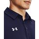 【UNDER ARMOUR】UA 男 Tech 短POLO-人氣新品 多款任選 product thumbnail 13