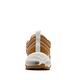 Nike 休閒鞋 Air Max 97 運動 女鞋 氣墊 舒適 避震 經典款 反光 穿搭 卡其 白 CT1904700 product thumbnail 4