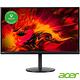 (福利品)Acer 宏碁 XV282K KV 28型4K電腦螢幕 AMD FreeSync product thumbnail 4