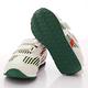 亞瑟士SUKU2機能鞋 雙絆帶機能鞋 ON87-300白綠(中小童段) product thumbnail 7
