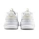 PUMA  X-RAY2 Ramble 男女休閒鞋-白-38072702 product thumbnail 4