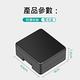 【HH】GoPro HERO 11 Black 專用電池收納保護盒 (2入) product thumbnail 6