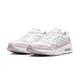 Nike Air Max SC 大童 白粉 氣墊 舒適 穿搭 運動 休閒 休閒鞋 CZ5358-115 product thumbnail 2