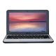 ASUS Chromebook C202SA product thumbnail 6