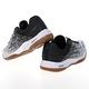 SKECHERS 男訓練系列 SKECHERS VIPER COURT - 246070CWBK product thumbnail 5