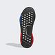 Adidas NMD_V3 GX3378 男 休閒鞋 運動 經典 BOOST 避震 舒適 穿搭 愛迪達 黑白 product thumbnail 6