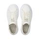 【PUMA官方旗艦】Suede Mayu Canvas Wns 休閒運動鞋 女性 38316501 product thumbnail 5