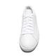 Puma Match 74 Tumbled 男鞋 女鞋 product thumbnail 6