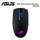 ASUS 華碩 ROG Strix Impact II Wireless 雙模電競滑鼠 product thumbnail 4