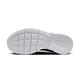 Nike Tanjun Go GS 大童 黑白 基本款 舒適 運動 休閒 休閒鞋 DX9041-003 product thumbnail 3