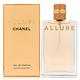 Chanel 香奈兒 Allure 女性淡香精 EDP 50ml product thumbnail 2