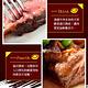 【享吃肉肉】巨無霸霜降沙朗牛排2片組(PRIME級/16盎司/450g±10%) product thumbnail 5