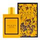 Gucci 花悅沁郁女性淡香精 香水 100ml Gucci Bloom Profumo di Fiori EDP product thumbnail 2