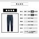 Levis 女款 高腰修身窄管牛仔長褲 Cool Jeans涼感丹寧 回收再造纖維 彈性布料 product thumbnail 9