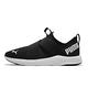 Puma 訓練鞋 Prowl Slip On 襪套式 女鞋 健身 重訓 運動 基本款 黑 白 193078-01 product thumbnail 2