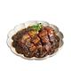 呷七碗《苗栗美食》梅干扣肉 (250g) product thumbnail 2