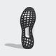 adidas ULTRABOOST 4.0 DNA 跑鞋 男/女 FY9120 product thumbnail 3