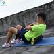 Fun Sport-哈維力-筋膜按摩滾筒(90cm)(有勁款- Harvie foam roller) product thumbnail 5