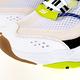 SKECHERS 休閒鞋 男休閒系列 D'LITES 4.0 - 237407WMLT product thumbnail 7