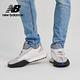 [New Balance]復古鞋_中性_灰色_UXC72NG-D楦 product thumbnail 10