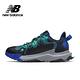 【New Balance】越野跑鞋_男性_墨綠_MTSHALB-2E楦 product thumbnail 3