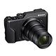 Nikon Coolpix A1000 (公司貨) product thumbnail 2