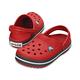 Crocs 卡駱馳 (童鞋) 小卡駱班 204537-6IB product thumbnail 2