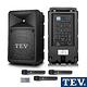 TEV 300W藍牙/USB/SD三頻無線擴音機 TA6820-3 product thumbnail 3